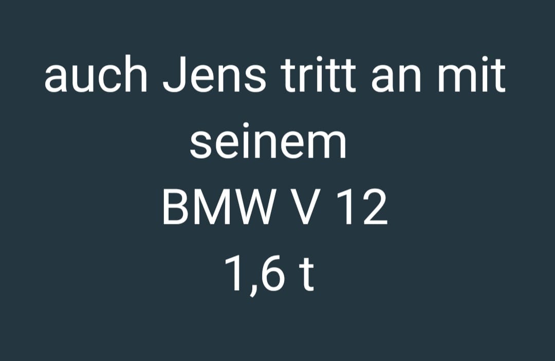 Dartautomat